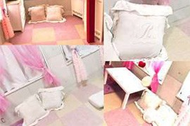 AromaSpa snowyアロマスパスノーウィー 京都・四条烏丸ショップ一覧