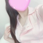 山久 ひろみ（29） の画像2枚目/暁 栄店(錦・栄/ショップ一覧)