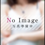 夏菜子（21） の画像3枚目/マトム恵比寿(恵比寿/ショップ一覧)