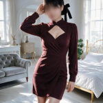 あまね（23） の画像2枚目/回春エステ　アロマっち(錦・栄/ショップ一覧)
