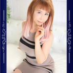 じゅん（55） の画像6枚目/隣の奥様＆熟女 四日市店(三重・四日市/ショップ一覧)