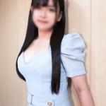 ゆずか☆業界未経験（23） の画像5枚目/HARVESTMOON ハーベストムーン(名古屋・名駅/ショップ一覧)