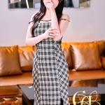みその 新人🔰（20） の画像2枚目/Club audition-クラブオーディション-松本店(長野・松本/ショップ一覧)
