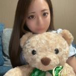 ゆうき 新人🔰（20） の画像2枚目/Club audition-クラブオーディション-松本店(長野・松本/ショップ一覧)