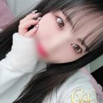 ももな 新人🔰（22） の画像3枚目/Club audition-クラブオーディション-松本店(長野・松本/ショップ一覧)