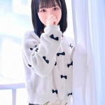 くう（20） の画像4枚目/Club audition-クラブオーディション-長野店(長野・松本/ショップ一覧)