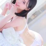 さら 最高としか言えない!（25） の画像9枚目/ウエスト・コム(名古屋・名駅/ショップ一覧)