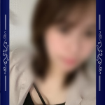 ゆずき（36） の画像1枚目/隣の奥様＆熟女 四日市店(三重・四日市/ショップ一覧)