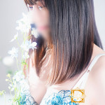 まお（22） の画像3枚目/でりどす(岡崎/ショップ一覧)