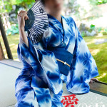 りょうこ（38） の画像4枚目/人妻本舗愛のしずく名古屋店(錦・栄/ショップ一覧)