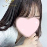 椿（22） の画像1枚目/spa grazie(山形市/ショップ一覧)