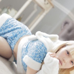 ゆめこ（22） の画像6枚目/人妻デリバリー　パコパコママ一宮店(一宮・春日井・小牧/ショップ一覧)