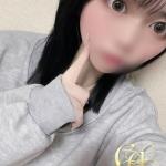 みゆな 新人🔰（21） の画像1枚目/Club audition-クラブオーディション-松本店(長野・松本/ショップ一覧)