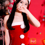 れいか（21） の画像1枚目/でりどす(岡崎/ショップ一覧)