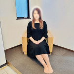 佐久奈（さくな）（30） の画像2枚目/おもてなし婦人(一宮・春日井・小牧/ショップ一覧)