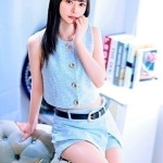 りわ（20） の画像3枚目/Club audition-クラブオーディション-長野店(長野・松本/ショップ一覧)
