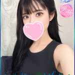 れみか（28） の画像3枚目/エロエロ星人豊橋(豊橋・豊川/ショップ一覧)