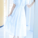 のん（22） の画像8枚目/CLASSY.四日市店(三重・四日市/ショップ一覧)