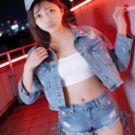 もか☆THE・美人（23） の画像11枚目/HARVESTMOON ハーベストムーン(名古屋・名駅/ショップ一覧)