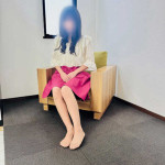 詠美（えいみ）（50） の画像3枚目/おもてなし婦人(一宮・春日井・小牧/ショップ一覧)