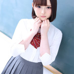 ほのか【可愛すぎてごめんね♡】（22） の画像6枚目/ヘルスクラブ巴里(錦・栄/ショップ一覧)