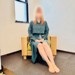 夕音（ゆうね）（38） の画像4枚目/おもてなし婦人(一宮・春日井・小牧/ショップ一覧)