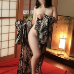 たかこ☆理想の妻、男を狂わせる（42） の画像11枚目/星の源氏物語(名古屋・名駅/ショップ一覧)