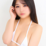 せん（サービス◎変態ちゃん♡）（20） の画像6枚目/ファッションヘルスパピヨン(名古屋・名駅/ショップ一覧)