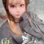 みに 新人🔰（20） の画像3枚目/Club audition-クラブオーディション-松本店(長野・松本/ショップ一覧)