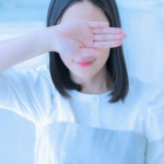 亜紀(アキ)ホスピタリティNo1（26） の画像3枚目/グランドオペラ名古屋(新栄・東新町/ショップ一覧)