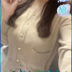 あんな（23） の画像1枚目/エロエロ星人豊橋(豊橋・豊川/ショップ一覧)