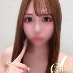 れみん 新人🔰（23） の画像1枚目/Club audition-クラブオーディション-松本店(長野・松本/ショップ一覧)