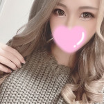 【奥】ありさ（23） の画像1枚目/隣の奥様&隣の熟女 春日井店(一宮・春日井・小牧/ショップ一覧)