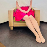 篤代（あつよ）（47） の画像1枚目/おもてなし婦人(一宮・春日井・小牧/ショップ一覧)