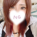 【熟】なな（33） の画像2枚目/隣の奥様&隣の熟女 春日井店(一宮・春日井・小牧/ショップ一覧)