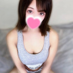 【奥】ゆいか（19） の画像4枚目/隣の奥様＆熟女　春日井店(一宮・春日井・小牧/ショップ一覧)