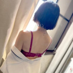 指原（45） の画像9枚目/ドスケベマダム(一宮・春日井・小牧/ショップ一覧)