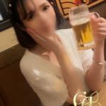 れあ 新人🔰（26） の画像2枚目/Club audition-クラブオーディション-松本店(長野・松本/ショップ一覧)
