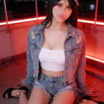 なぎ☆誰もが納得の美白美女！（23） の画像1枚目/HARVESTMOON ハーベストムーン(名古屋・名駅/ショップ一覧)