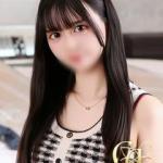 にじ 新人🔰（20） の画像10枚目/Club audition-クラブオーディション-松本店(長野・松本/ショップ一覧)