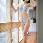 Kurumi（32） の画像1枚目/ワンカラット〜人妻の輝き〜 名古屋店(新栄・東新町/ショップ一覧)