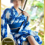 りょうこ（38） の画像1枚目/人妻本舗愛のしずく名古屋店(錦・栄/ショップ一覧)