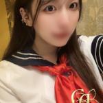 ゆのん（22） の画像2枚目/Club audition-クラブオーディション-松本店(長野・松本/ショップ一覧)