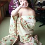ここみ・愛らしさエロさ抜群美人妻（41） の画像7枚目/星の源氏物語(名古屋・名駅/ショップ一覧)