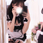 かなみ（ドエロさん！）（24） の画像3枚目/快感奥様 艶美(一宮・春日井・小牧/ショップ一覧)