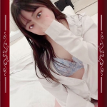 こはく（27） の画像1枚目/隣の奥様＆熟女 四日市店(三重・四日市/ショップ一覧)