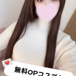 【奥】ゆる（22） の画像1枚目/隣の奥様&隣の熟女 春日井店(一宮・春日井・小牧/ショップ一覧)