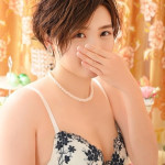 こう 気品溢れる素人美女（35） の画像14枚目/やまとなでしこ豊橋店～人妻エロエロ星人～(豊橋・豊川/ショップ一覧)