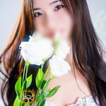 れいか（21） の画像1枚目/でりどす(岡崎/ショップ一覧)