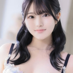 らん☆従順な白衣の裸天使（20） の画像1枚目/シャブール　名古屋店(新栄・東新町/ショップ一覧)